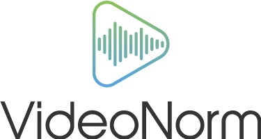 Videonorm
